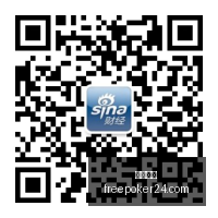 年大疆与影,石竞争全记,市值缩水千,平博体育官网,平博体育App,平博体育下载,平博体育登录,平博体育平台