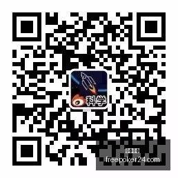 体育品牌联,手电竞平台,共创生态新,平博体育官网,平博体育App,平博体育下载,平博体育登录,平博体育平台