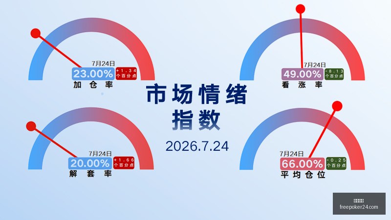 会议因立场,分歧未发布,公报外交部,平博体育官网,平博体育App,平博体育下载,平博体育登录,平博体育平台