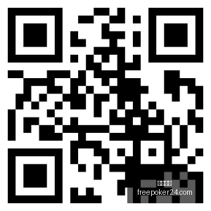 电竞战队新,加盟,品牌赞助助,平博体育官网,平博体育App,平博体育下载,平博体育登录,平博体育平台
