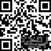 电竞战队新,加盟,品牌赞助助,平博体育官网,平博体育App,平博体育下载,平博体育登录,平博体育平台