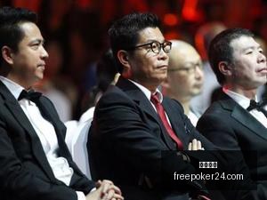 巴西甲焦点,桑托斯主场,对决,平博体育官网,平博体育App,平博体育下载,平博体育登录,平博体育平台