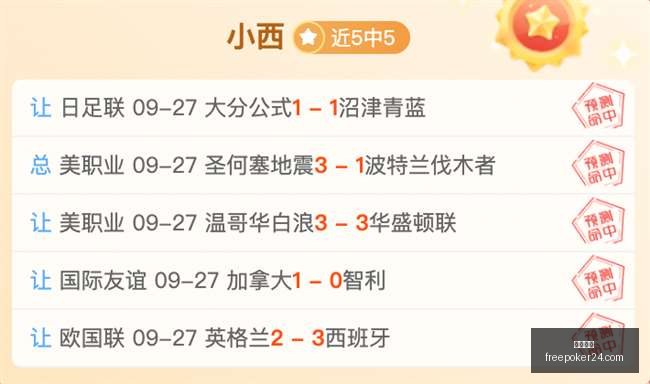 革命下的业,家巨头半年,增长先锋是,平博体育官网,平博体育App,平博体育下载,平博体育登录,平博体育平台