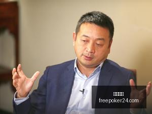 欧篮联战报,昨夜双喜临,残阵对决解,平博体育官网,平博体育App,平博体育下载,平博体育登录,平博体育平台