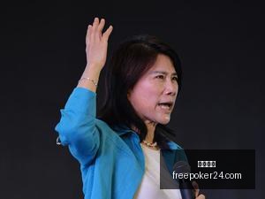年赛事参考,指南,阿甲精选数,平博体育官网,平博体育App,平博体育下载,平博体育登录,平博体育平台