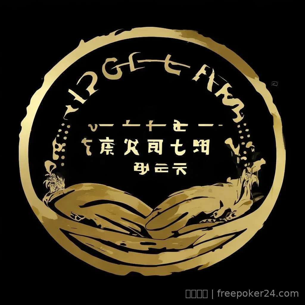 平博体育 关键细节