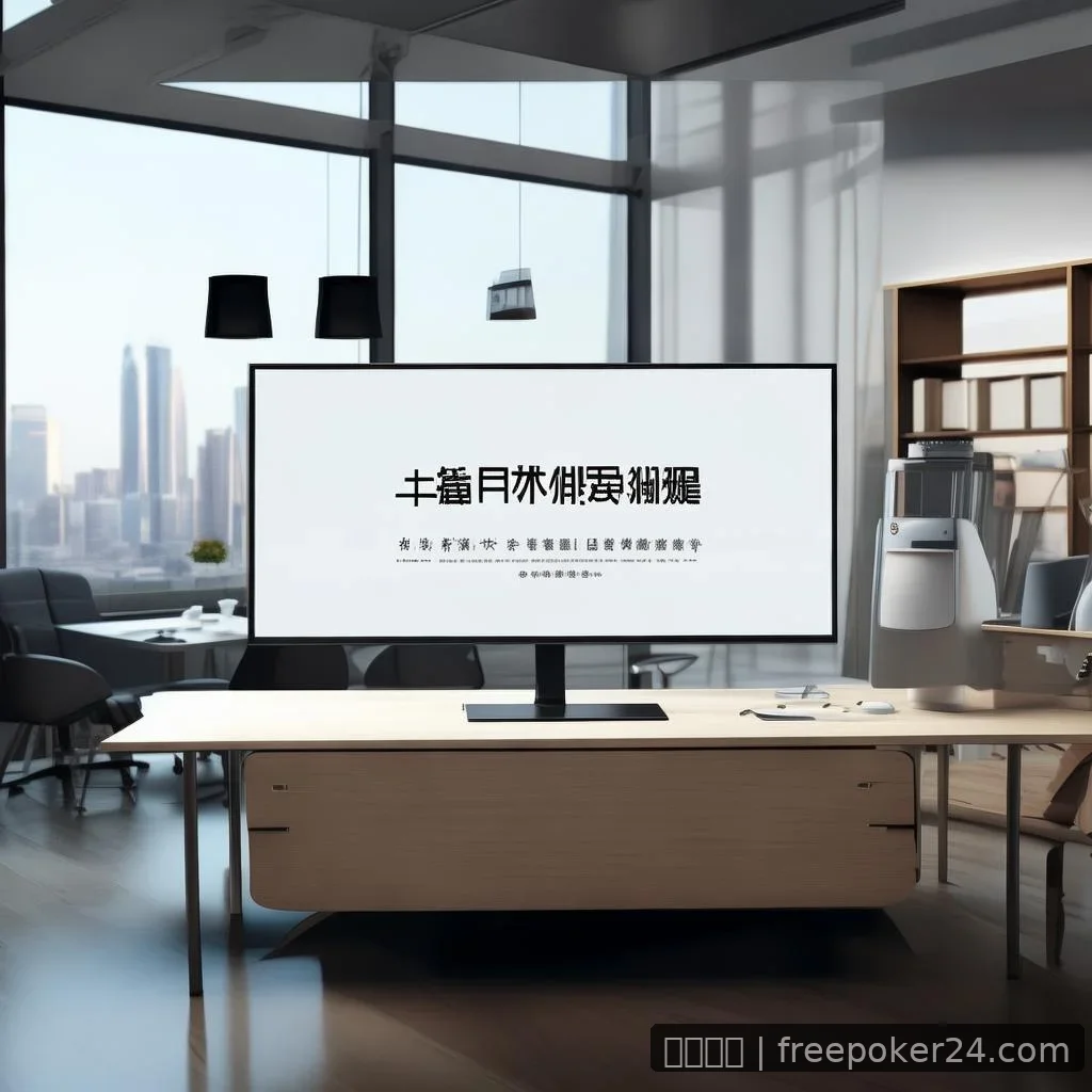 豪门对决赛况分析