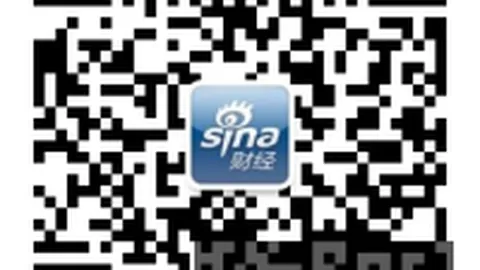 大乐透 黄山之旅意外惊喜平博体育登录：男子登顶途中喜中乐透670万大奖，中奖奇缘