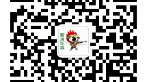 体育品牌电竞联名款售罄，周边市场火爆