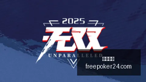王者荣耀秋季赛，超玩会再创辉煌