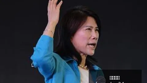 2026年赛事参考指南：阿甲精选数据分析秘籍
